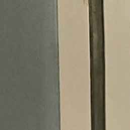 �������, ���, 33 ����