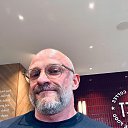 ���� John, ������ ��������, 59 ��� - ��������� 8 ������� 2023 � ������ ���� ����������