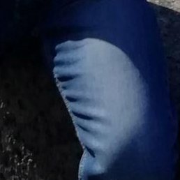 �������, ����, 60 ���