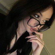 ����, 21 ���, ���