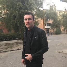 ˸, 34, 