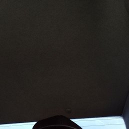 , 49, 