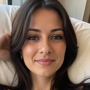 ���, 25 ���, ������