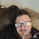  Sam, , 43  -  16  2025