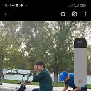 ���� �����, �����������, 37 ��� - ��������� 31 ������� 2023 � ������ ���� ����������