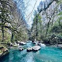 ���� �����, ����, 56 ��� - ��������� 24 ������ 2025 � ������ ������ ��������