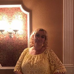 �����, ����, 54 ����