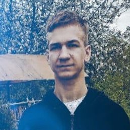 ����, ������, 23 ����