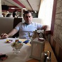 ���� ����, ����, 47 ��� - ��������� 13 ������� 2025 � ������ ���� ����������