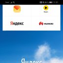 ���� ���������, ��������, 53 ���� - ��������� 31 ������ 2024 � ������ ���� ����������