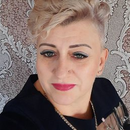 ��������, ���������, 53 ����