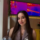 ���� �����, �������, 31 ��� - ��������� 15 ����� 2025 � ������ ���� ����������