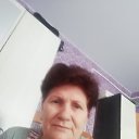 ���� ����, �������������, 64 ���� - ��������� 11 ������ 2024 � ������ ���� ����������