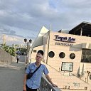 ���� ������, ������������, 48 ��� - ��������� 25 ������� 2025