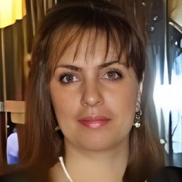 ������, �����, 54 ����