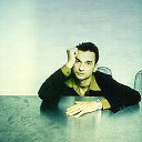 ���� ����, �����-���������, 50 ��� - ��������� 7 ������� 2025 � ������ ���� ����������