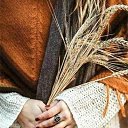 ���� &hearts;&hearts;�����&hearts;&hearts;, �����������, 54 ���� - ��������� 9 ������� 2024 � ������ ������ ��������