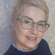 ���, 53 ����, ����������