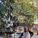 ���� ��������, �������������-����������, 66 ��� - ��������� 30 ������� 2025 � ������ ���� ����������