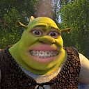 ���� ���������, ���������, 25 ��� - ��������� 10 ������ 2023 � ������ ���� ����������