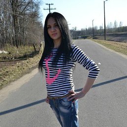 , 41, 