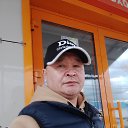 ���� �������, ������, 44 ���� - ��������� 29 ������ 2026 � ������ ���� ����������