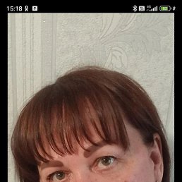 ������, �������������, 65 ���