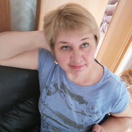 ���� ���������, �����������, 52 ���� - ��������� 23 ������� 2024
