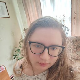 ����, ������, 27 ���