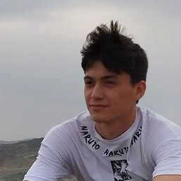 Boburmirzo, ������, 23 ����