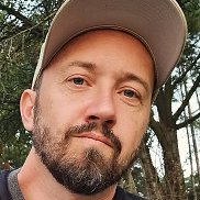 ����, 32 ����, ����