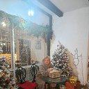���� ������, ������ ��������, 48 ��� - ��������� 19 ������ 2026 � ������ ���� ����������