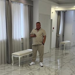 ����, ������, 43 ����