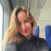 �������, 39 ���, �����-���������
