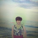 ���� ��������� ������, ������, 62 ���� - ��������� 24 ������� 2024 � ������ ���� ����������