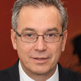 �������, ����������