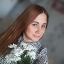 ���� �����, ������ ��������, 43 ���� - ��������� 24 ������ 2024 � ������ ���� ����������