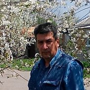 Вадим, 54 года, Москва Вадим, 54 года, Москва