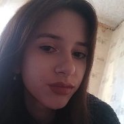Карина, 20 лет, Краснодар Карина, 20 лет, Краснодар