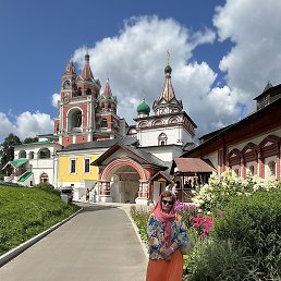 �����, ������