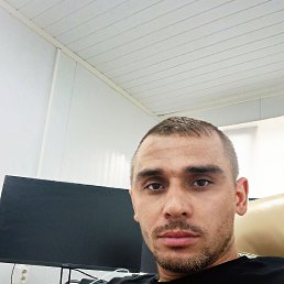 ���� �����, ������, 30 ��� - ��������� 17 ��� 2026