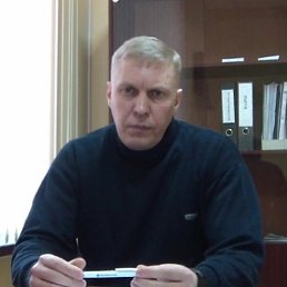 ���� ������, ���������, 51 ��� - ��������� 7 ���� 2025