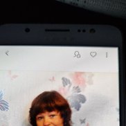 ���������, 62 ����, ������