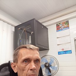 Вячеслав, 49 лет, Барнаул Вячеслав, 49 лет, Барнаул