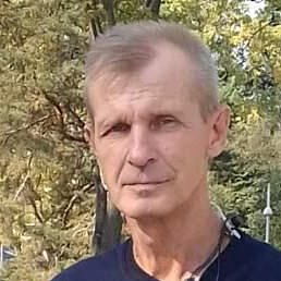 ������, ������, 59 ���