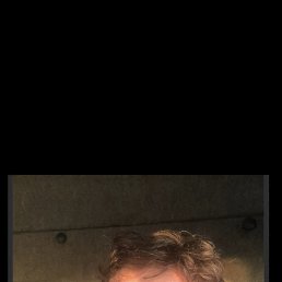 ���������, ������, 45 ���