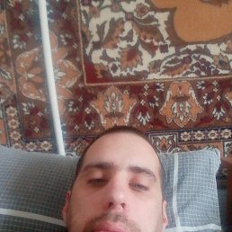 �����, 34 ����, �������