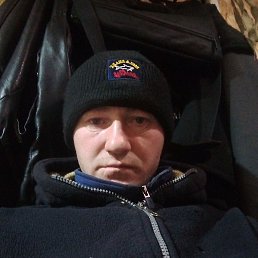 �������, ������������, 39 ���