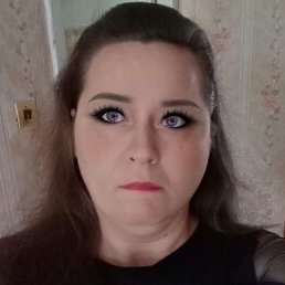 ����, ��������, 40 ���