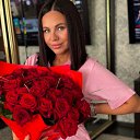 ���� ����, ���������, 34 ���� - ��������� 26 ������ 2024 � ������ ���� ����������
